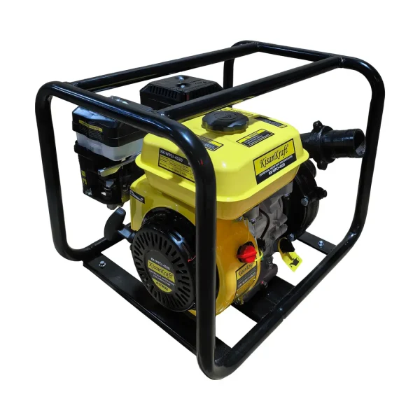 KISANKRAFT WATER PUMP KK-WPCI-4520