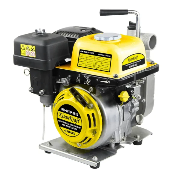 KK_WPP_1515_f3c4bb8d0d KISANKRAFT WATER PUMP KK-WPP-1515