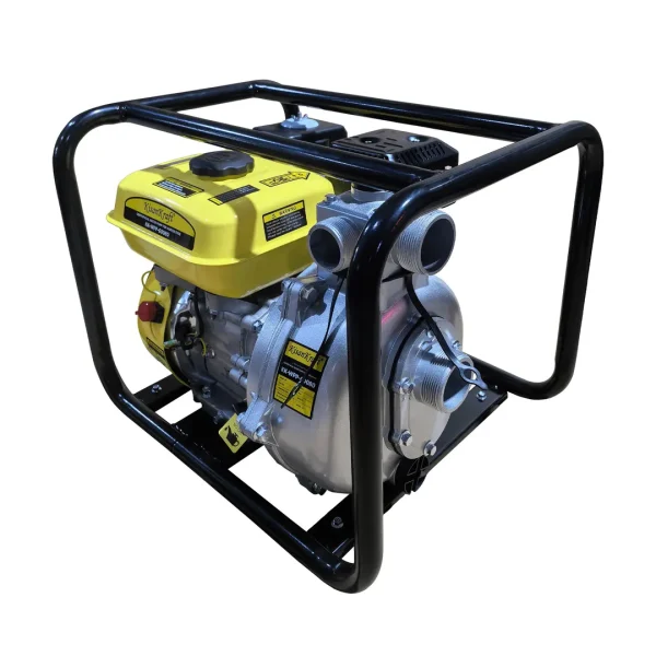 KISANKRAFT WATER PUMP KK-WPP-60080