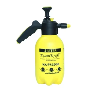 PRESSURE SPRAYER KK-PS2000