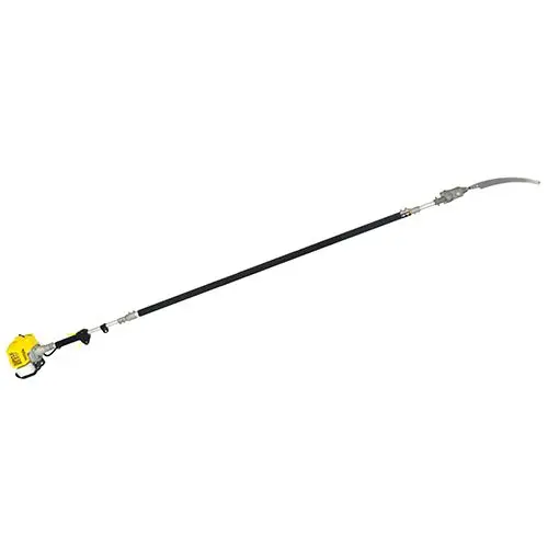 PALM HARVESTER (PETROL) KK-PH2-215