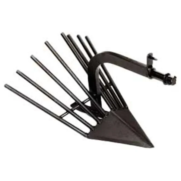 POTATO DIGGER (FITS WITH KK-IC-200P/300D/400D)