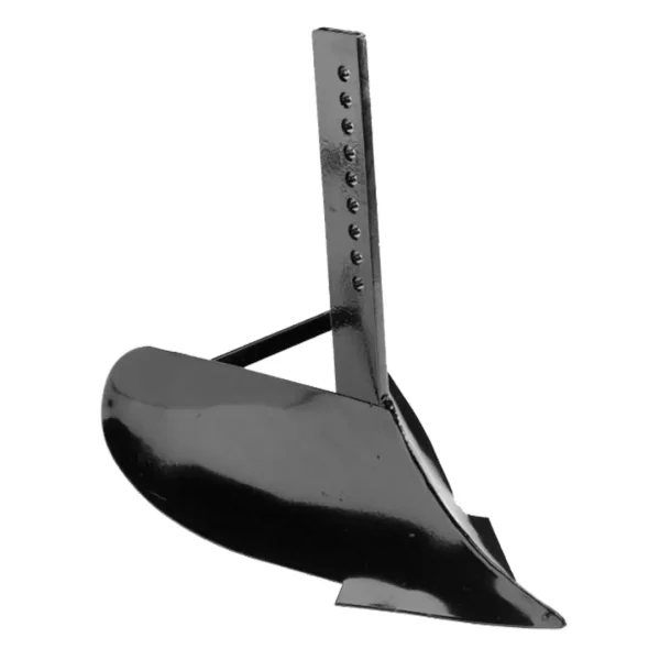 RIDGER (FITS WITH KK-IC-200P/300D/400D)