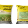 SUSTAINABLE DRY DIRECT SEEDED RICE (SDSR) SDSR-1001