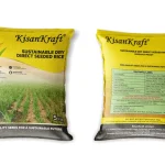 SUSTAINABLE DRY DIRECT SEEDED RICE (SDSR) SDSR-1001