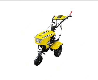 Screenshot 2025-09-05 175132 INTER-CULTIVATOR/POWER WEEDER KK-IC-212P