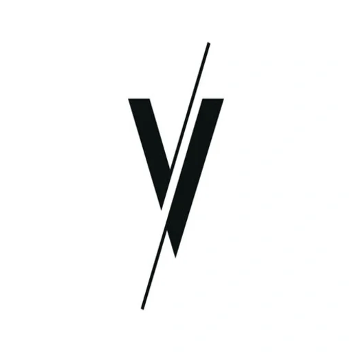 Vishnu Pumps