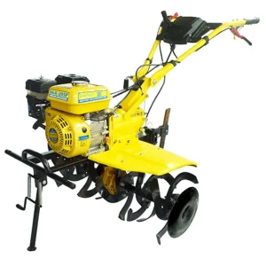 INTER-CULTIVATOR/POWER WEEDER KK-IC-205P