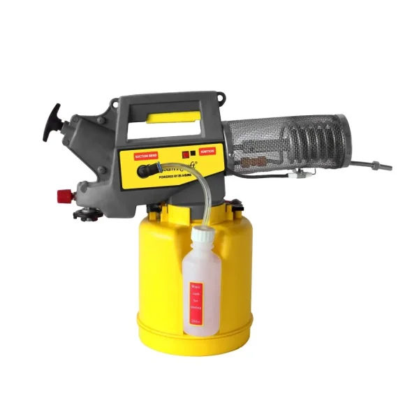 THERMAL FOGGING SPRAYER KK-TF-8610