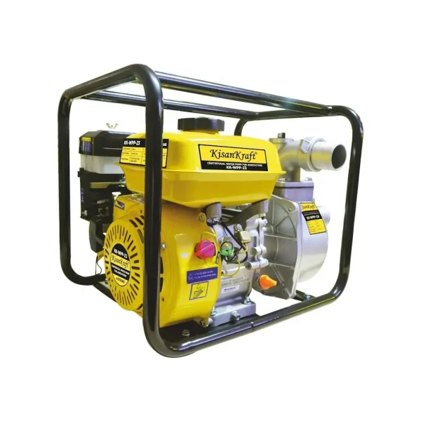 KISANKRAFT WATER PUMP KK-WPP-23