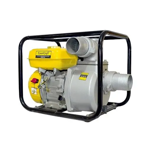 KISANKRAFT WATER PUMP KK-WPP-33