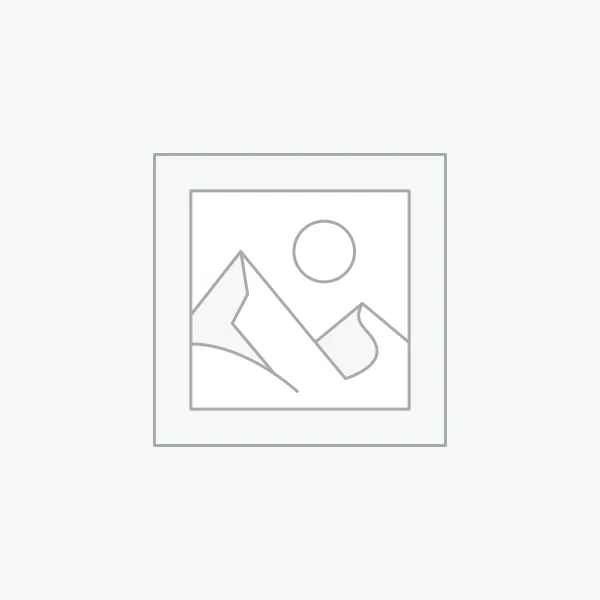 KNAPSACK SPRAYER (MANUAL) KK-20LTR